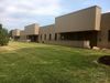 12705 Carrollton Industrial Ct photo